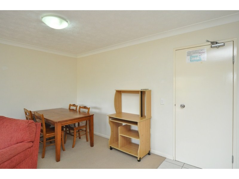 66/38 Labrador Street, Labrador QLD 4215