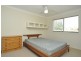 66/38 Labrador Street, Labrador QLD 4215