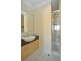 66/38 Labrador Street, Labrador QLD 4215