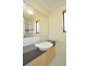 66/38 Labrador Street, Labrador QLD 4215