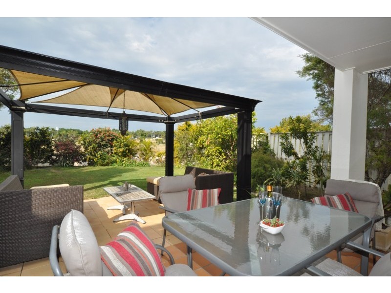 57/60 Caseys Road, Hope Island QLD 4212