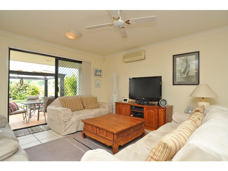 57/60 Caseys Road, Hope Island QLD 4212
