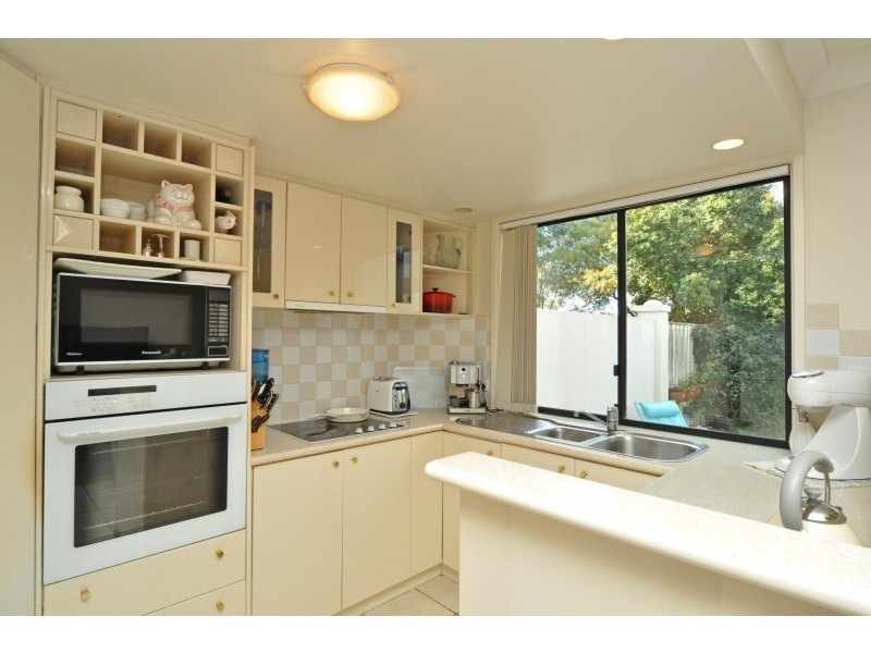 57/60 Caseys Road, Hope Island QLD 4212