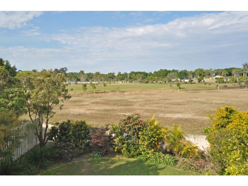 57/60 Caseys Road, Hope Island QLD 4212