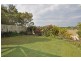 57/60 Caseys Road, Hope Island QLD 4212