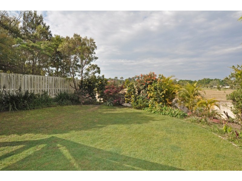 57/60 Caseys Road, Hope Island QLD 4212