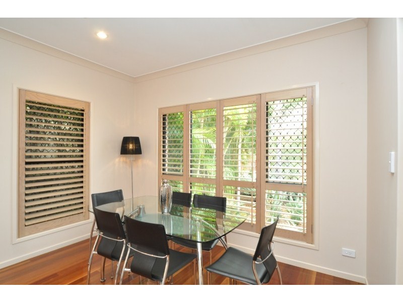 7 Clam Street, Runaway Bay QLD 4216