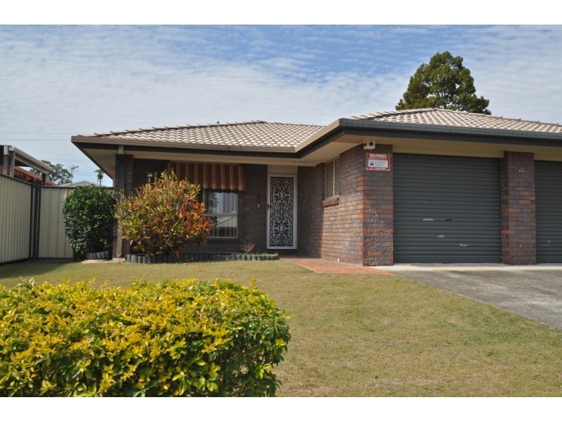 1/14 Gooding Drive, Coombabah QLD 4216