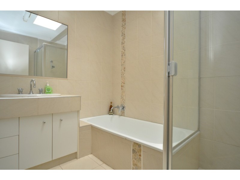 1/14 Gooding Drive, Coombabah QLD 4216