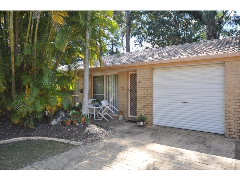 28/138 Hansford Road, Coombabah QLD 4216