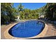 28/138 Hansford Road, Coombabah QLD 4216
