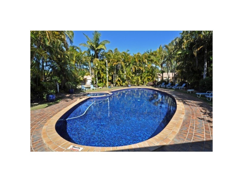 28/138 Hansford Road, Coombabah QLD 4216