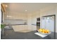 23 Manra Way, Pacific Pines QLD 4211