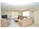 23 Manra Way, Pacific Pines QLD 4211