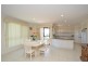 23 Manra Way, Pacific Pines QLD 4211