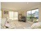 23 Manra Way, Pacific Pines QLD 4211