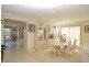 23 Manra Way, Pacific Pines QLD 4211