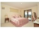 23 Manra Way, Pacific Pines QLD 4211