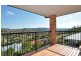 23 Manra Way, Pacific Pines QLD 4211
