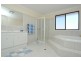 23 Manra Way, Pacific Pines QLD 4211