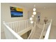 23 Manra Way, Pacific Pines QLD 4211