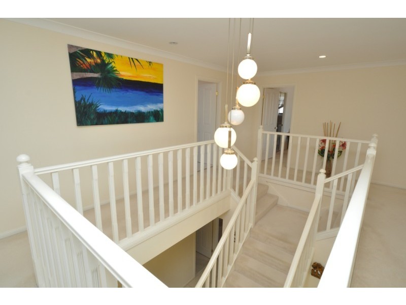 23 Manra Way, Pacific Pines QLD 4211