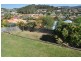 23 Manra Way, Pacific Pines QLD 4211