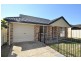 33 Seidler Avenue, Coombabah QLD 4216