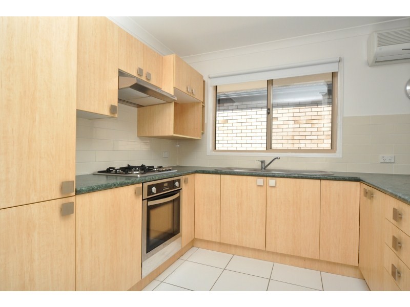33 Seidler Avenue, Coombabah QLD 4216
