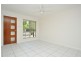 33 Seidler Avenue, Coombabah QLD 4216
