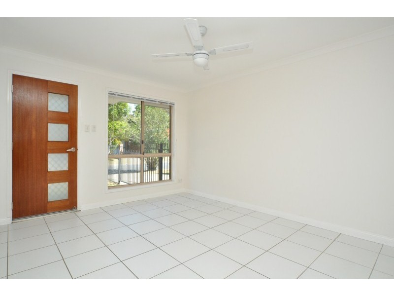 33 Seidler Avenue, Coombabah QLD 4216