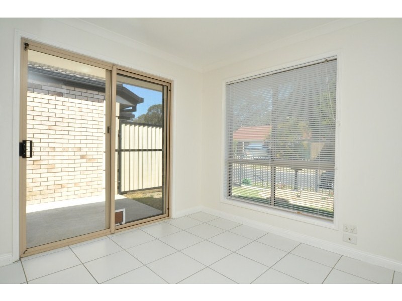 33 Seidler Avenue, Coombabah QLD 4216