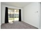 33 Seidler Avenue, Coombabah QLD 4216
