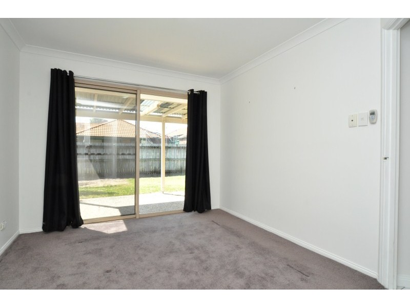 33 Seidler Avenue, Coombabah QLD 4216