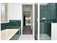 33 Seidler Avenue, Coombabah QLD 4216