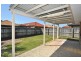 33 Seidler Avenue, Coombabah QLD 4216