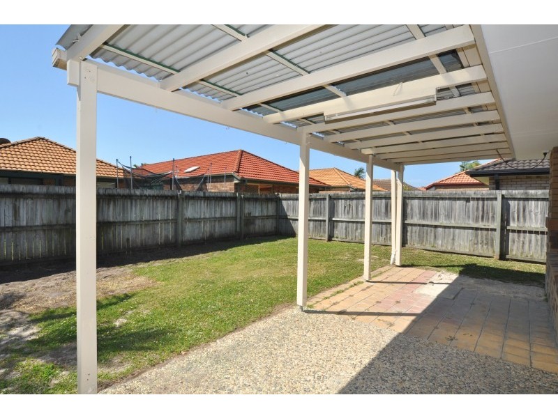 33 Seidler Avenue, Coombabah QLD 4216