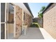 33 Seidler Avenue, Coombabah QLD 4216