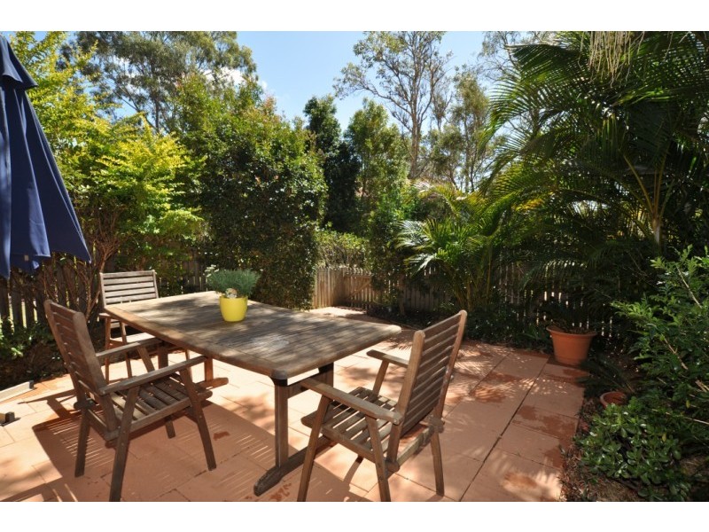 259/125 Hansford Road, Coombabah QLD 4216