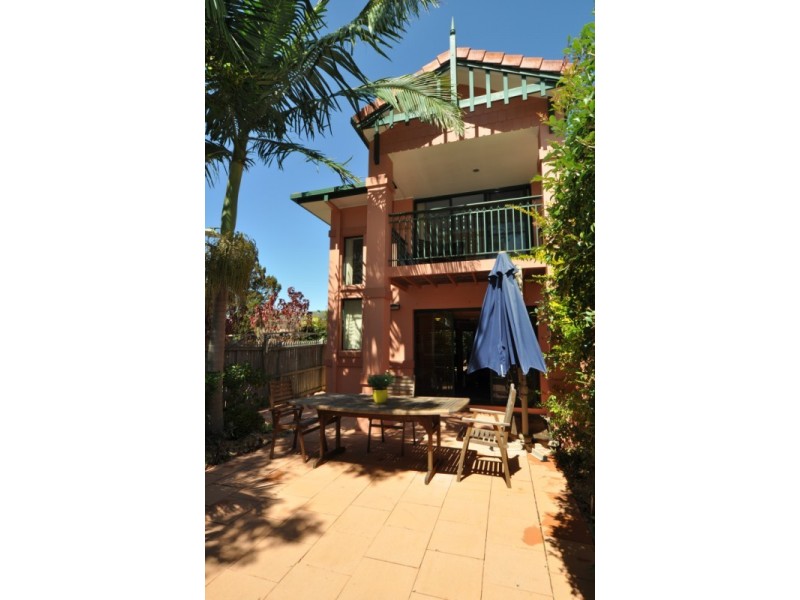 259/125 Hansford Road, Coombabah QLD 4216