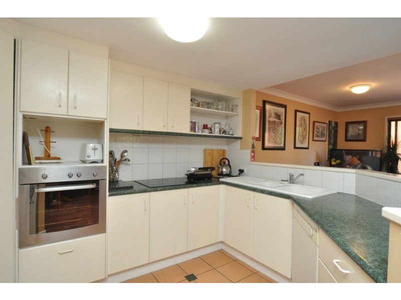 259/125 Hansford Road, Coombabah QLD 4216