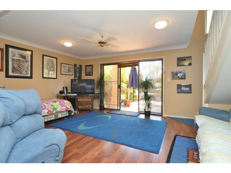 259/125 Hansford Road, Coombabah QLD 4216