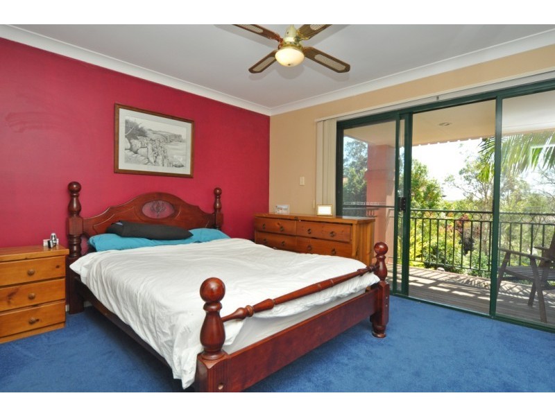 259/125 Hansford Road, Coombabah QLD 4216