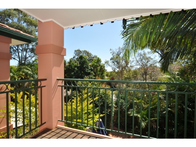 259/125 Hansford Road, Coombabah QLD 4216