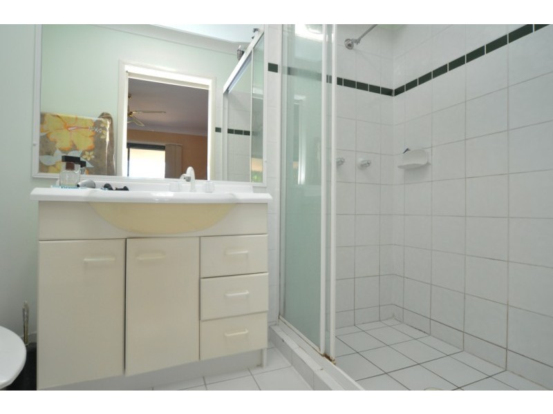 259/125 Hansford Road, Coombabah QLD 4216