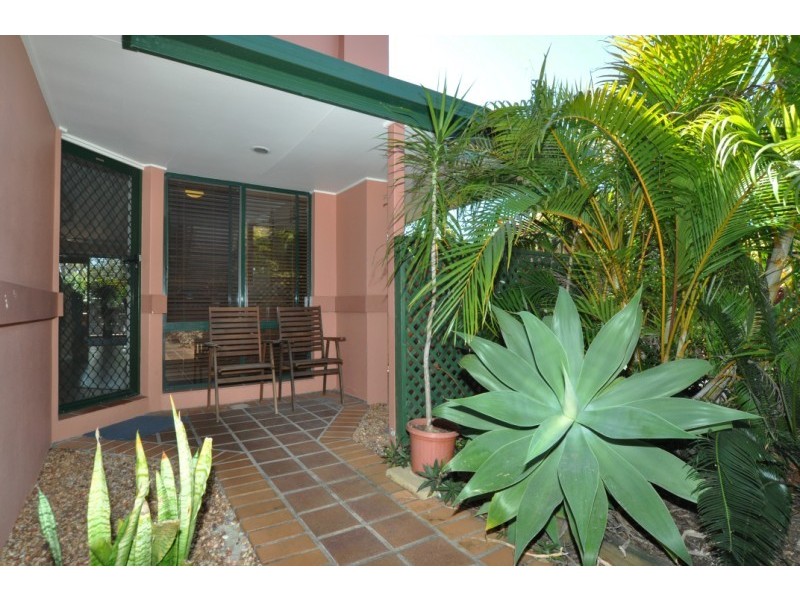 259/125 Hansford Road, Coombabah QLD 4216