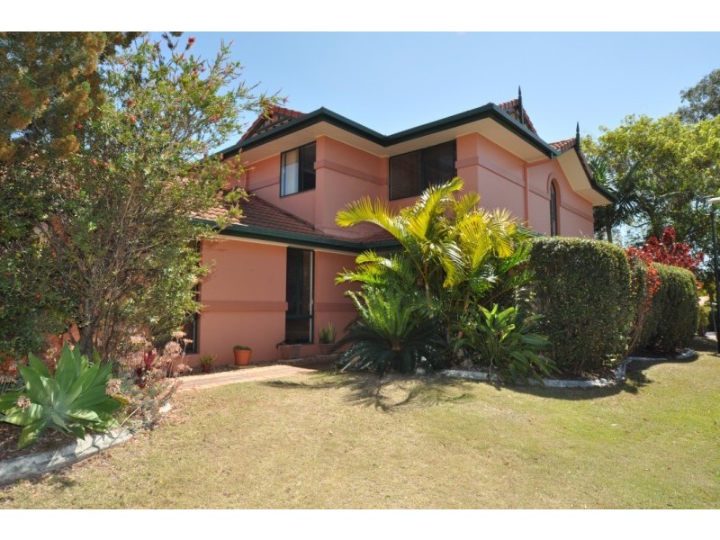 259/125 Hansford Road, Coombabah QLD 4216