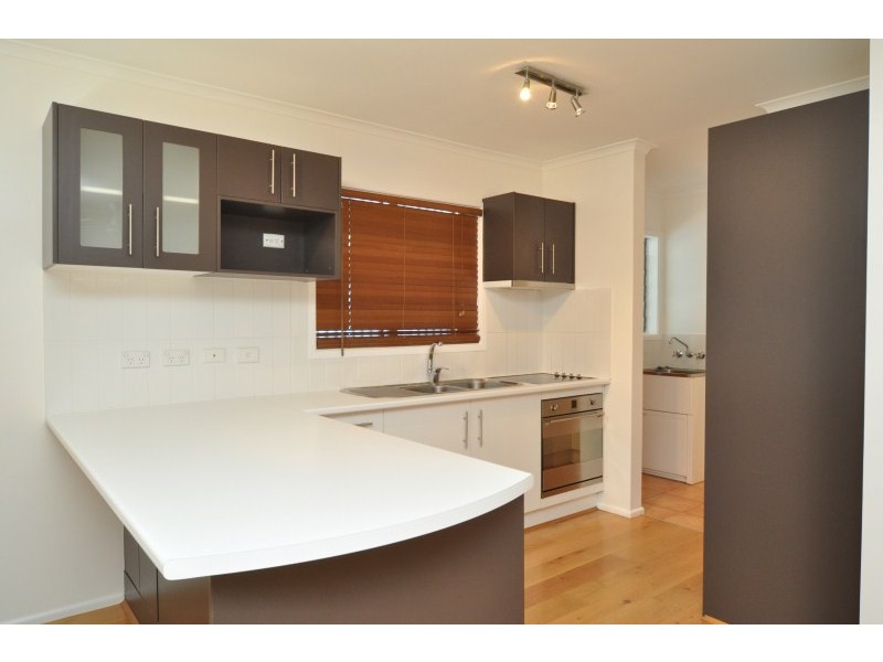 132 Hansford Road, Coombabah QLD 4216