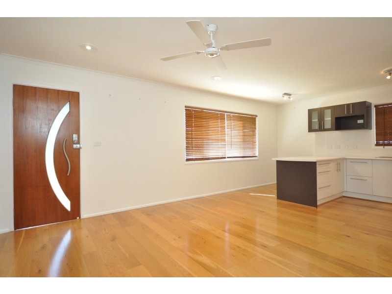 132 Hansford Road, Coombabah QLD 4216