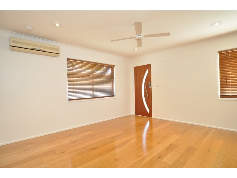 132 Hansford Road, Coombabah QLD 4216